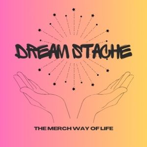 Meet your Posher, Dream stache